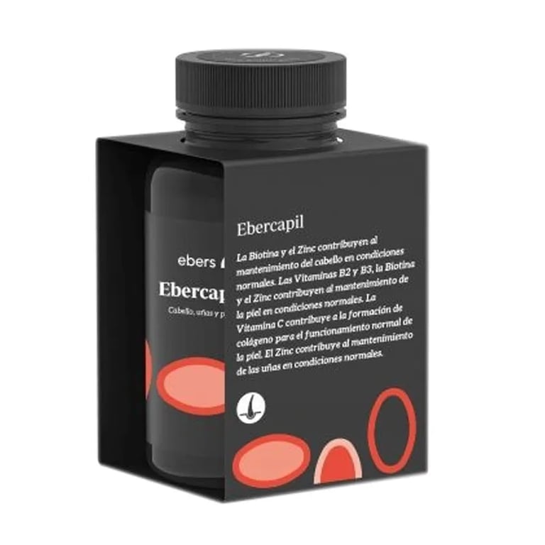 Ebercapil