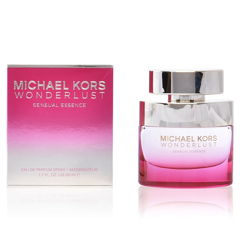 50 ml