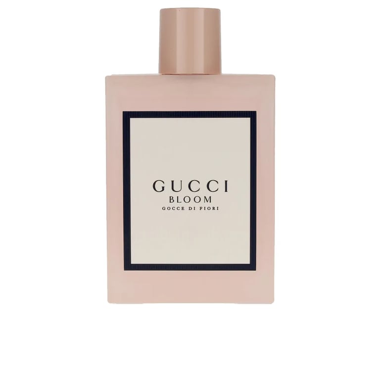 Gucci Bloom Gocce Di Fiori EDT