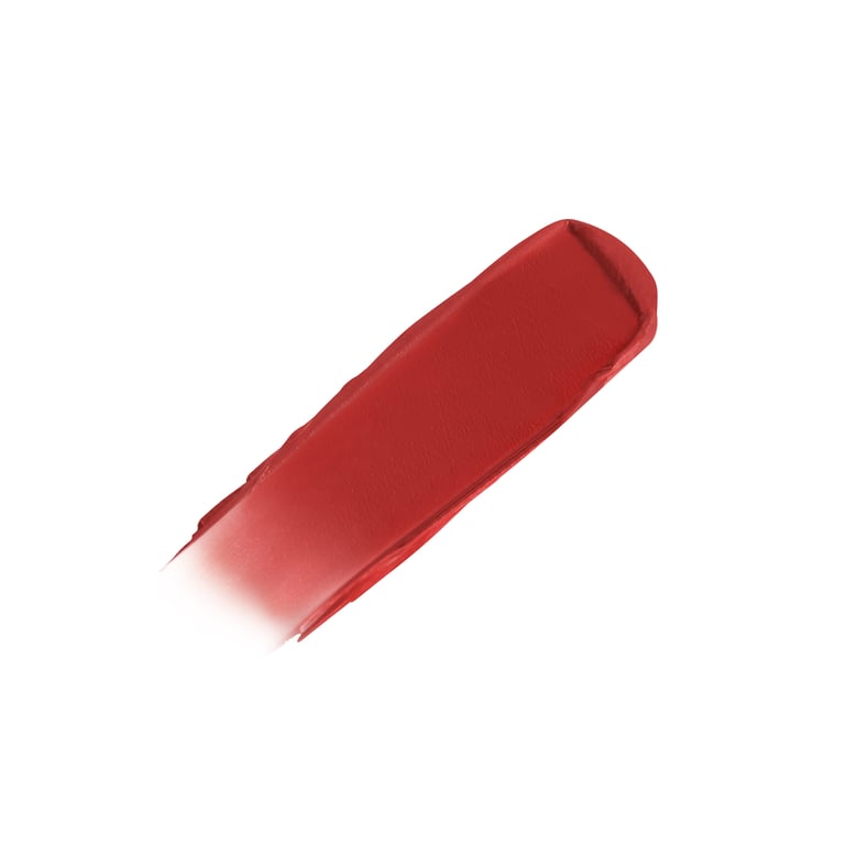 L'Absolu Rouge Intimatte #289 de Lancôme