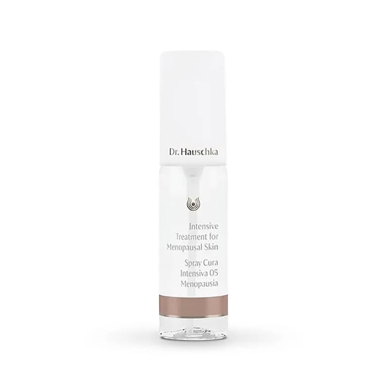 Spray Intensiv-Pflege 05 Menopause