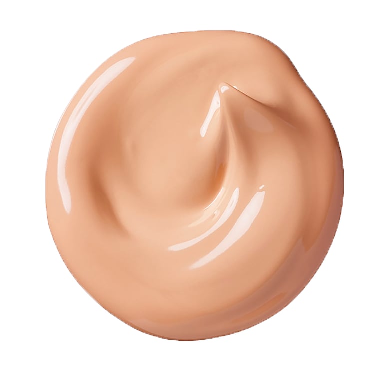 Sensai Cp Cream Foundation SPF15 #Cf12 Soft Beige 30 ml von Kanebo