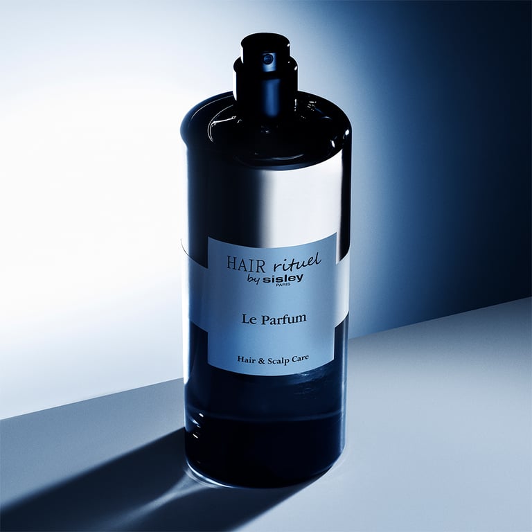 Le Parfum 100 ml de Hair Rituel By Sisley