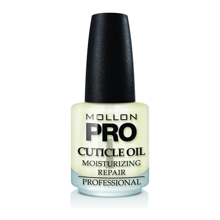 Cuticle&Nails Oil Moisturizing Repair 15 ml