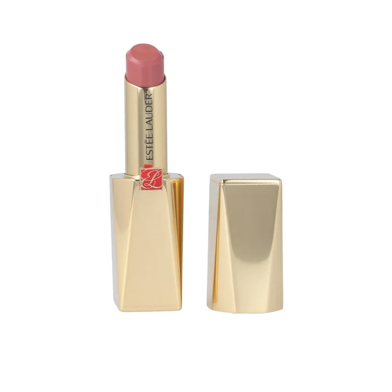 Pure Color Desire Rouge Excess Lipstick #203-Sting