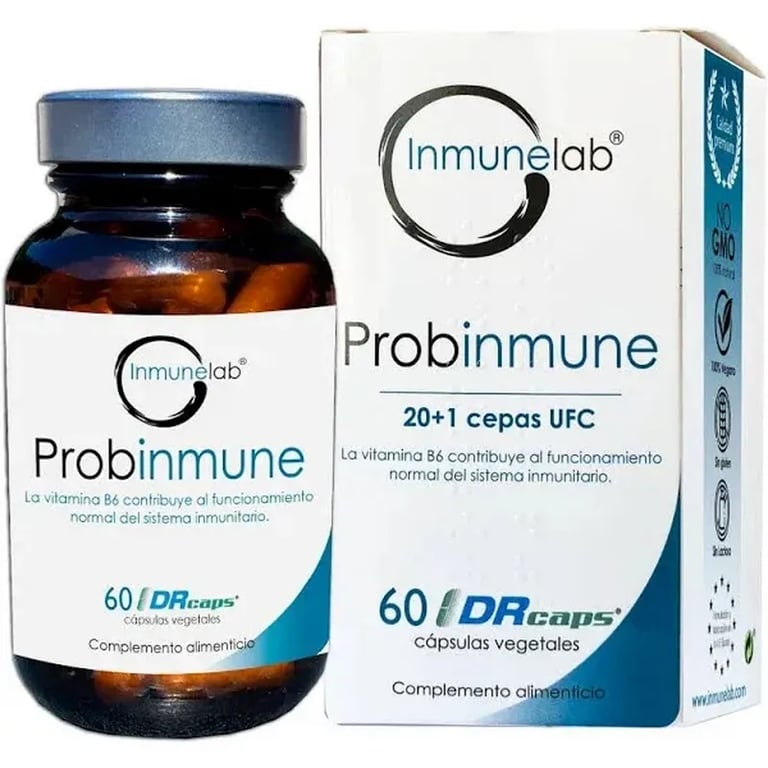 Probinmune