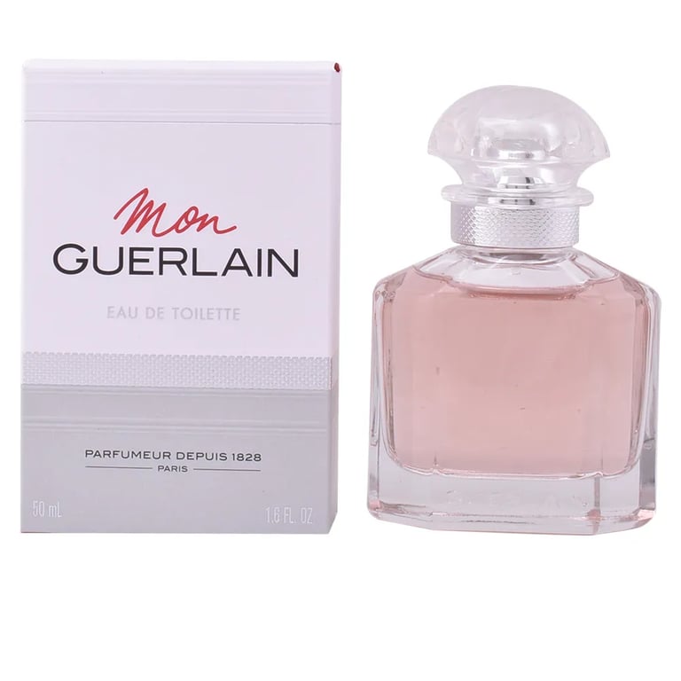 50 ml