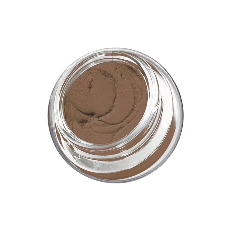 Color Tattoo 24Hr Cream Gel Eye Shadow #035 da Maybelline