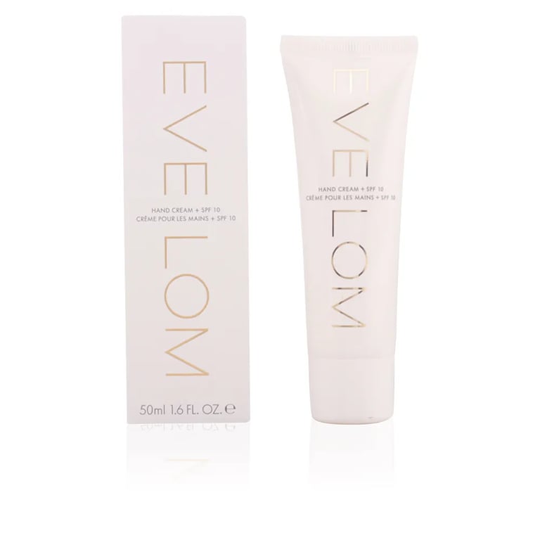 Hand Cream Spf10