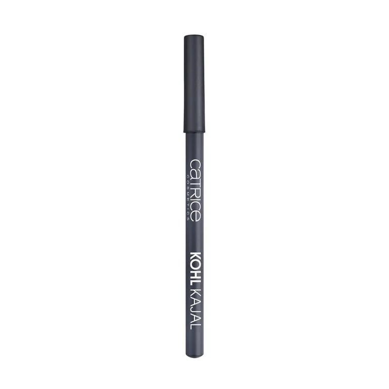 Kajal Matita Occhi 010 - Ultra Black