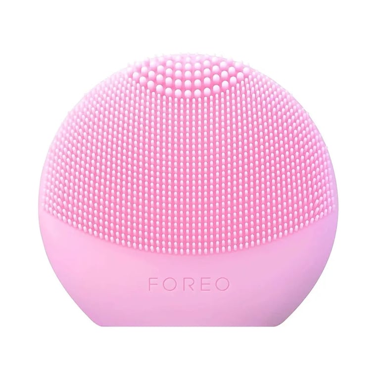 Luna Play Smart 2 Tickle Me Pink