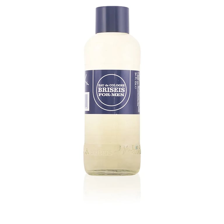 Briseis For Men EDC