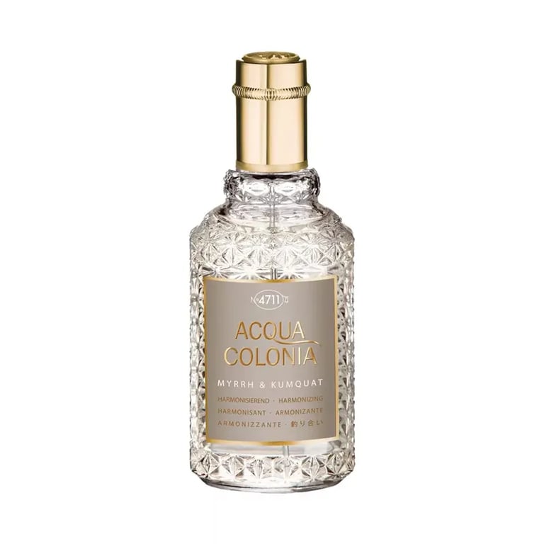 Acqua Colonia Myrrh & Kumquat EDC Vaporizador