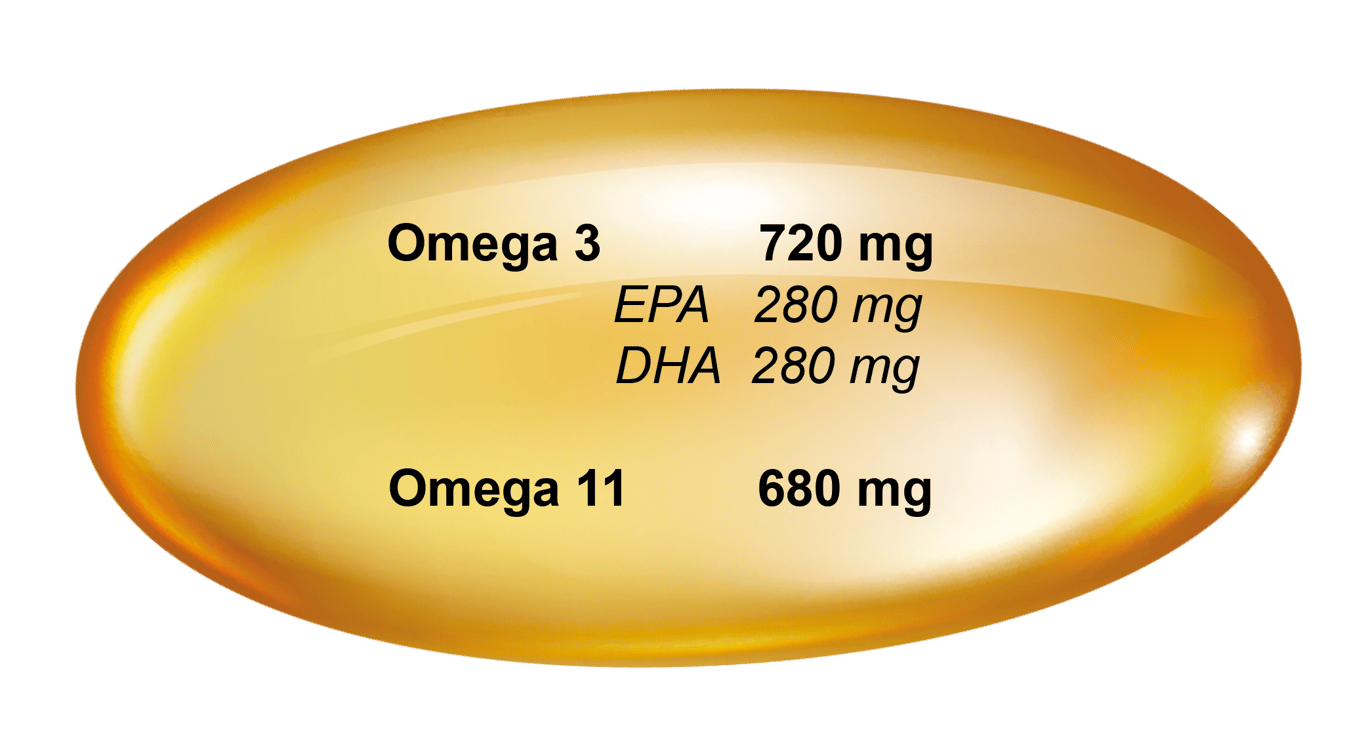 CETO3® - imagen 4 de 6