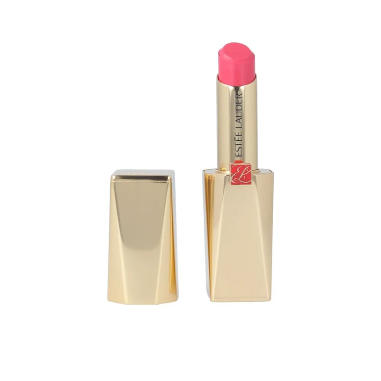 Pure Color Desire Rouge Excess Lipstick #302-Stun