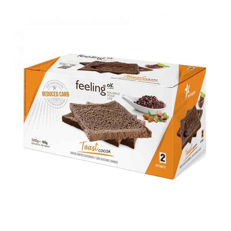 Tostadas Cacao 2 Optimize