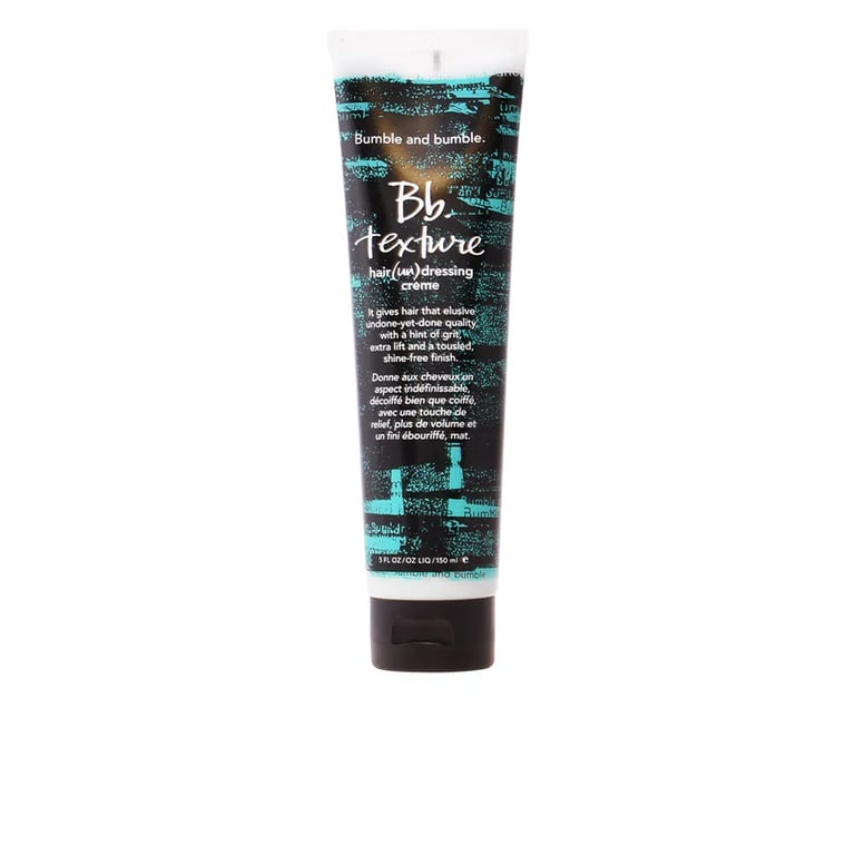 BB Texture Creme