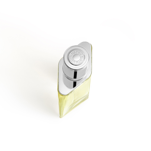 H24 EDT 50 ml di Hermes