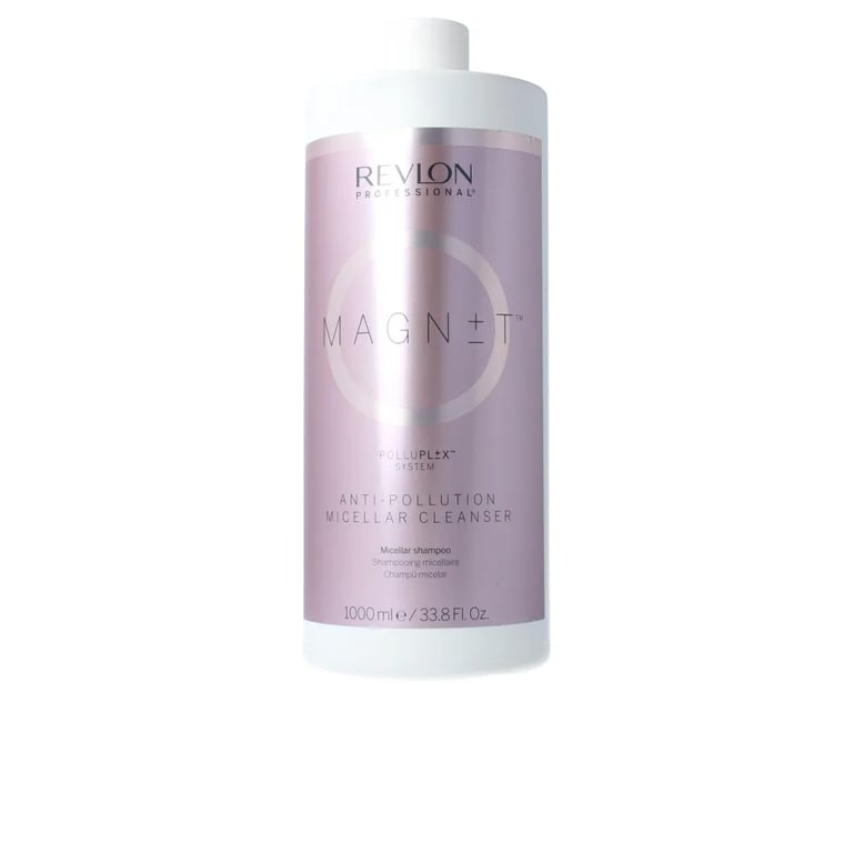 1000 ml