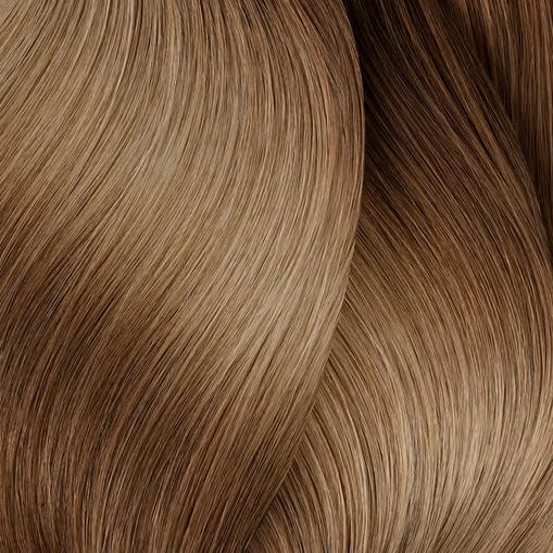 Inoa Coloration D'Oxydation Sans Ammoniaque #9,13 60g von L'Oreal Expert Professionnel