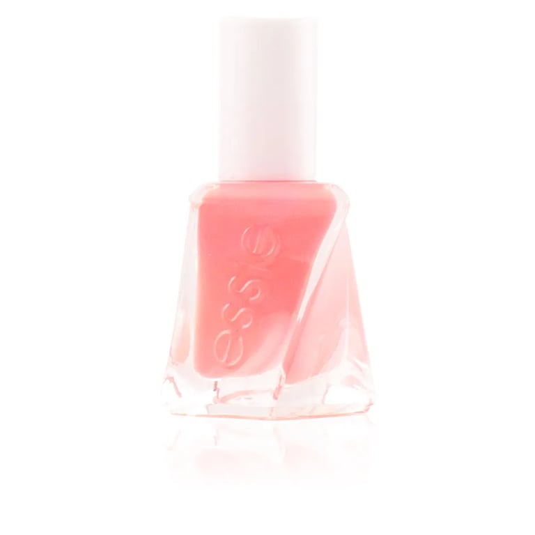 Gel Couture #210-On The List