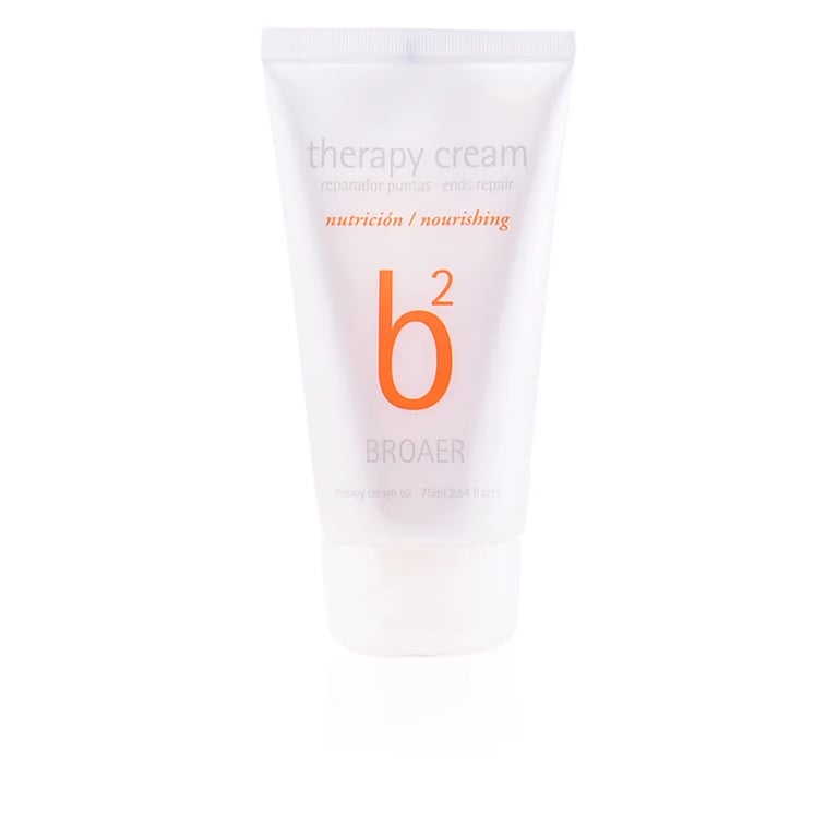 B2 Nourishing Therapy Cream