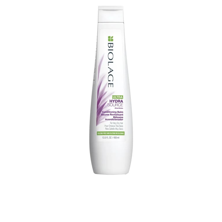 HYDRASOURCE ULTRA CONDITIONER BALM