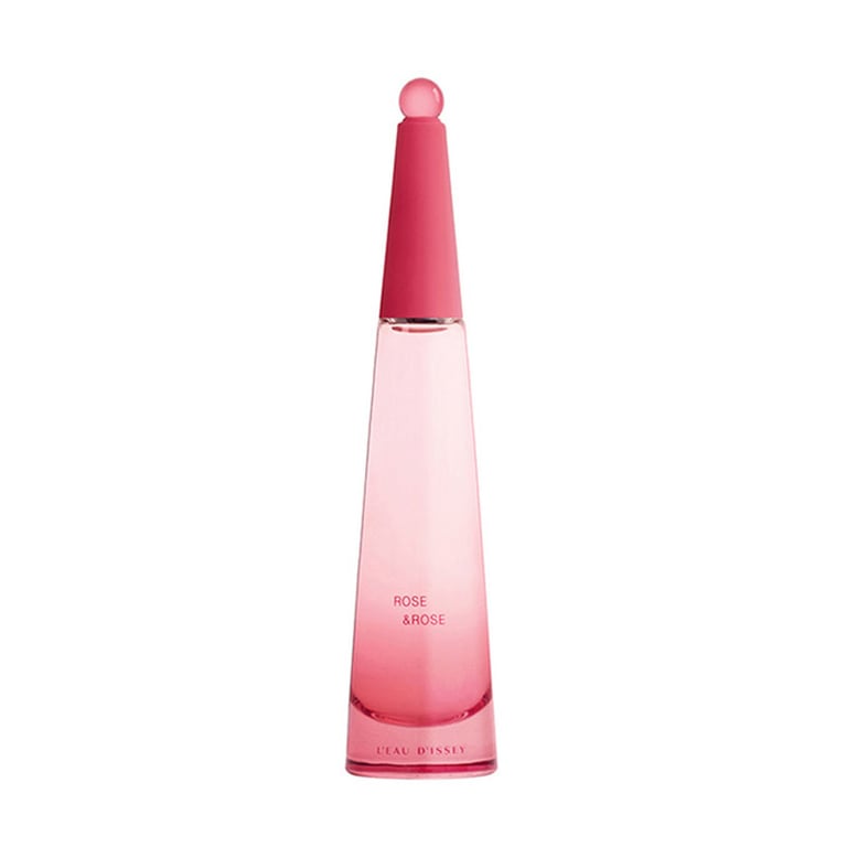 90 ml