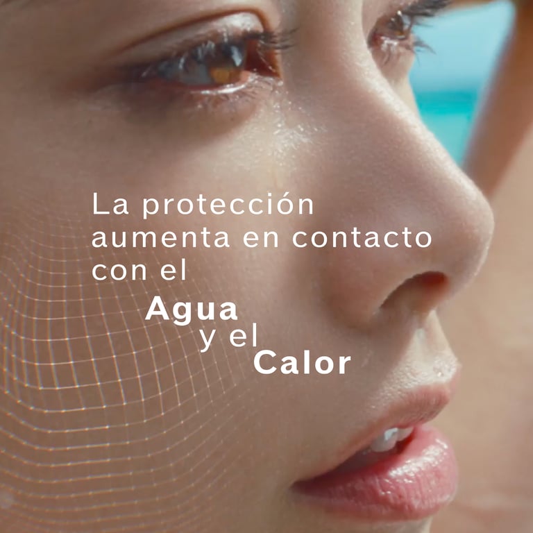 UV Protective Compact Foundation SPF30 Nachfüllung #Medium Beige von Shiseido