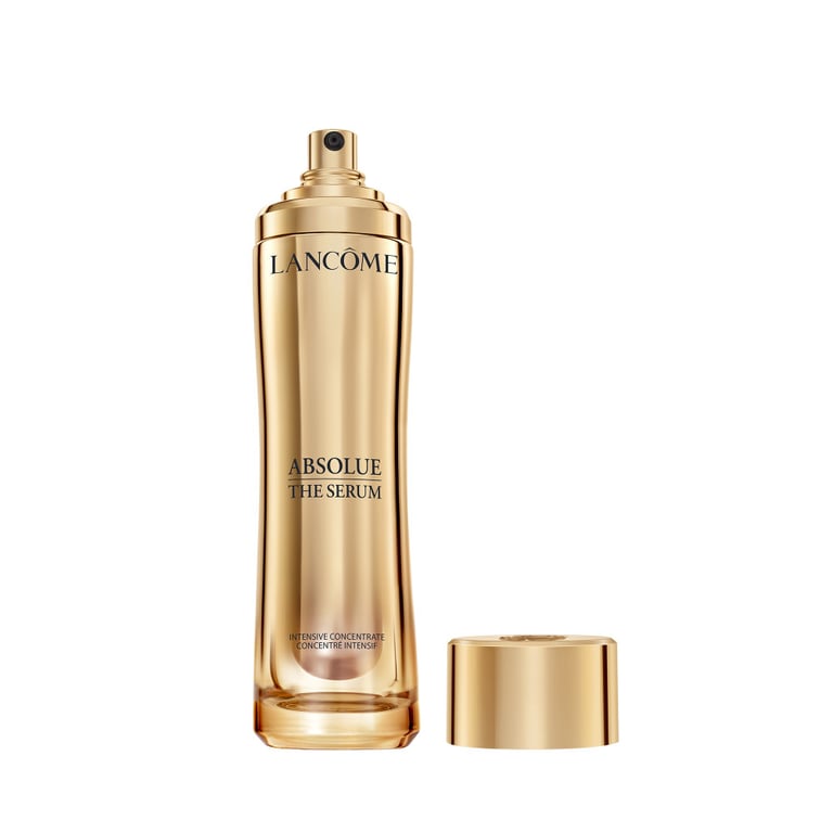 Absolue The Serum 30 ml von Lancome