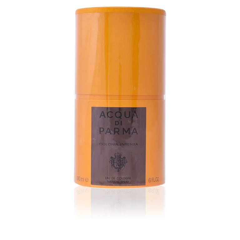 180 ml