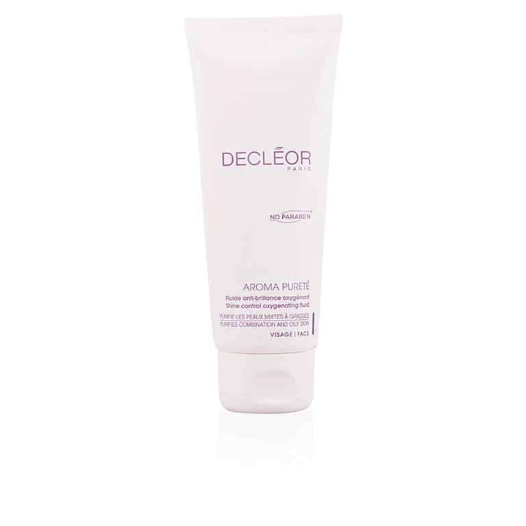 Aroma Purete Fluide Anti-Brillance Oxygénant