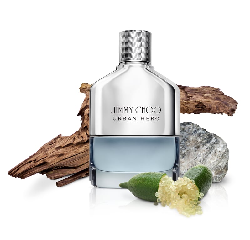 Jimmy Choo Urban Hero EDP 50 ml di Jimmy Choo - imagen 3 de 4
