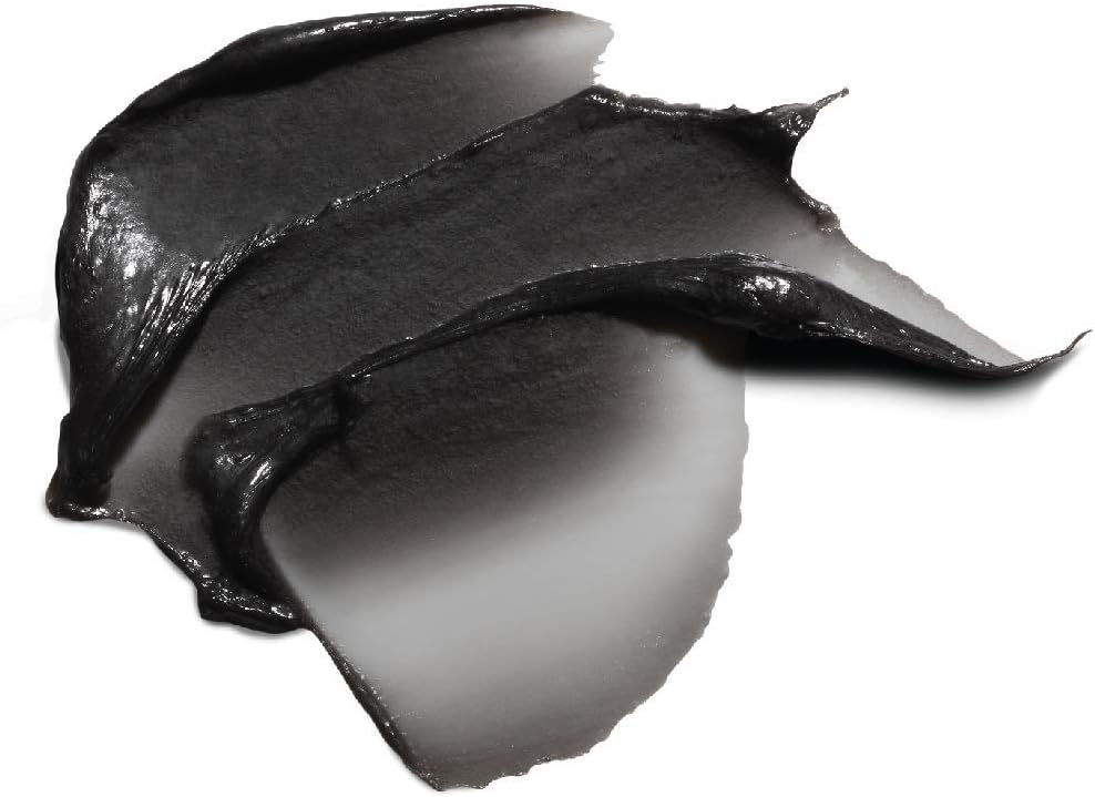 Men Expert Pure Charcoal Gel Limpiador Purificante 100 ml de L'Oreal Paris