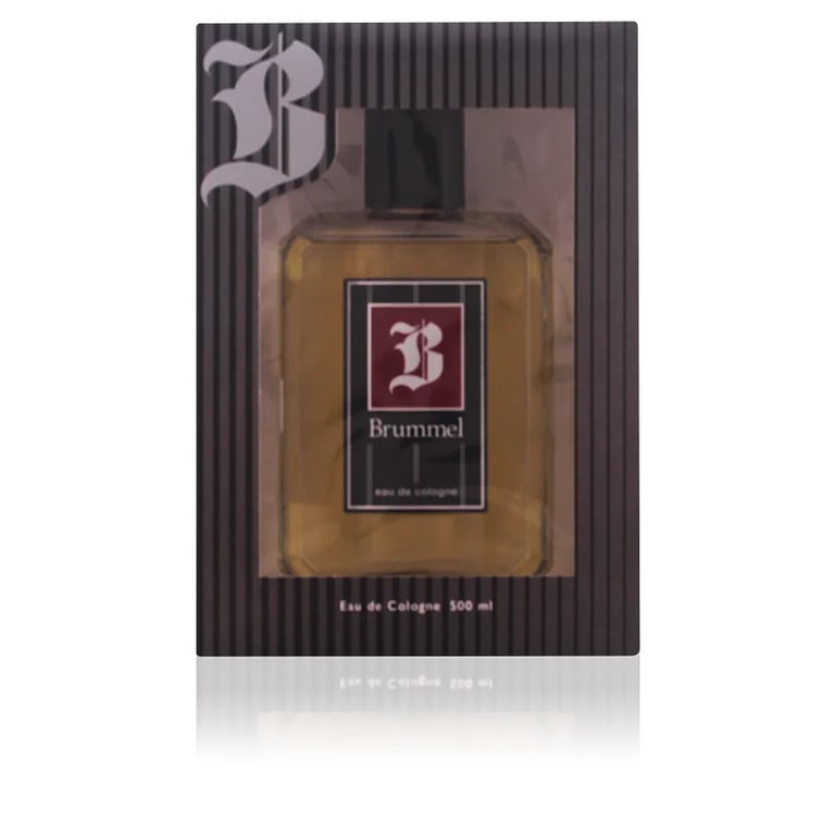 500 ml