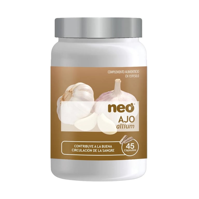 AJO NEO
