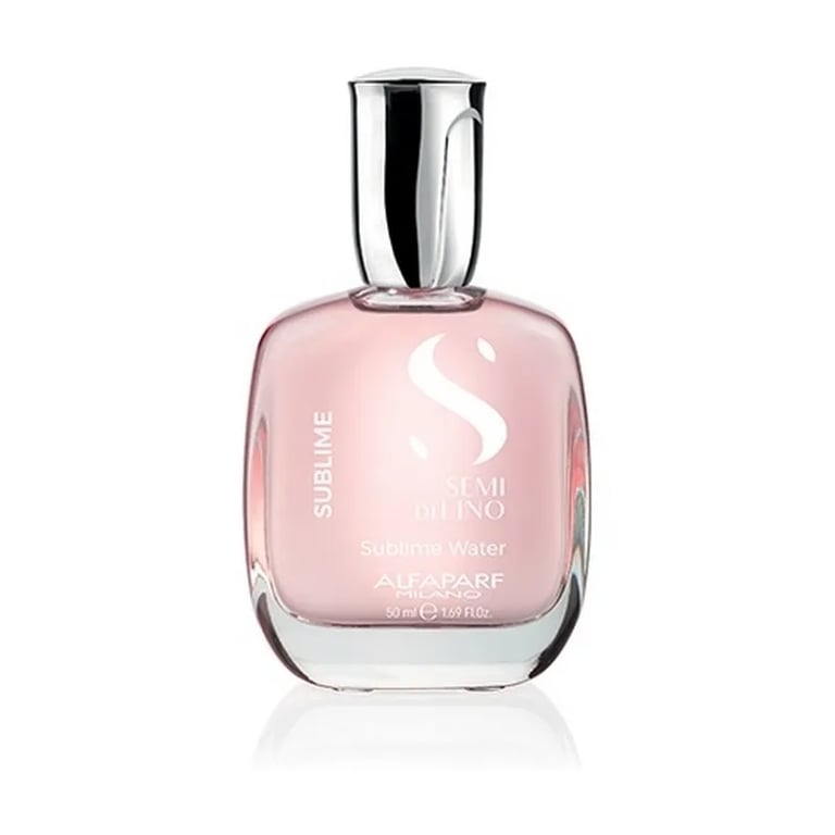 Semi Di Lino Sublime Water