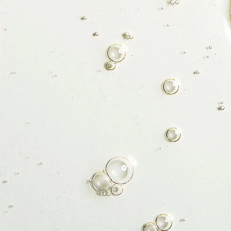 3-in-1 Trockenes Monoï-Öl - imagen 7 de 9