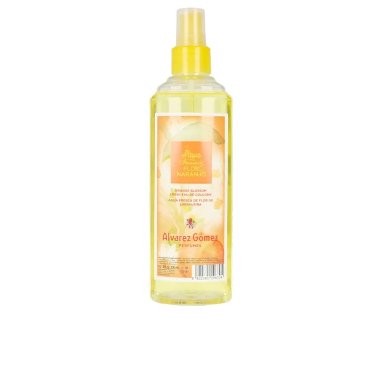 300 ml