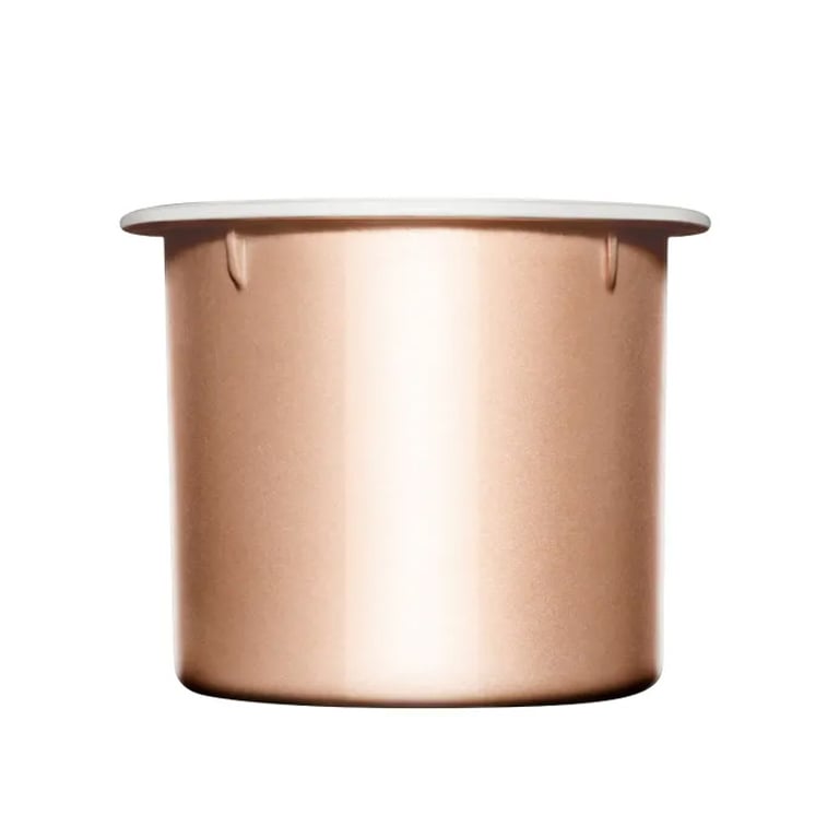 50 ml