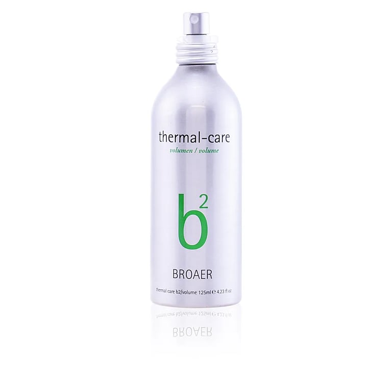 B2 Thermal Care