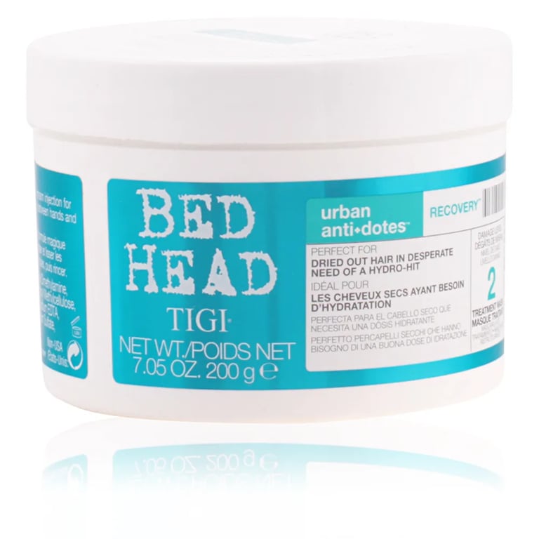 Bed Head Recovery Treatment Mask