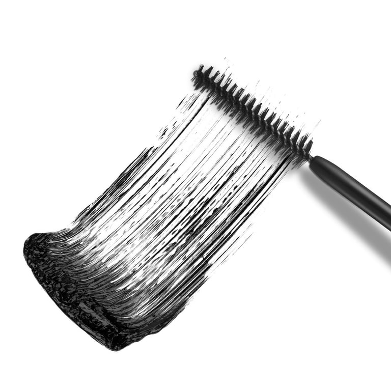 Hypnôse Drama Wp Mascara #01 Noir de Lancome