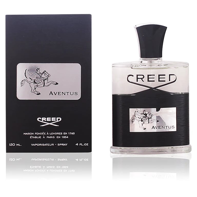 120 ml