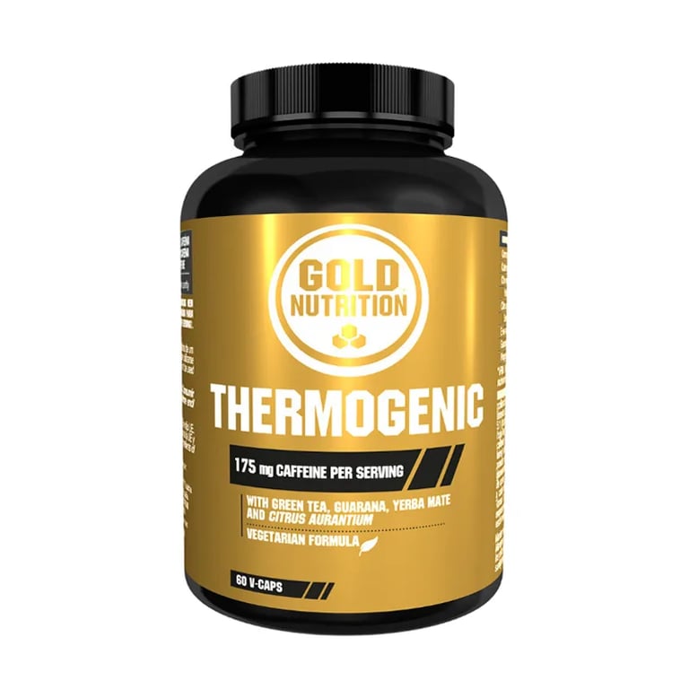 Thermogenic