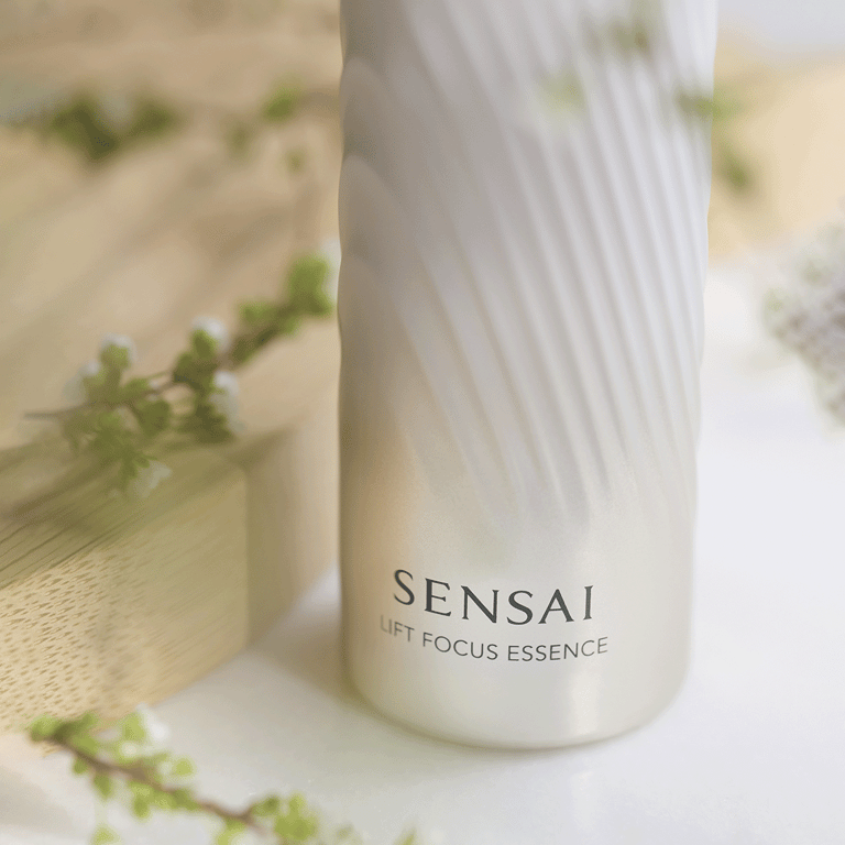 Lift Focus Essence 40 ml di Sensai