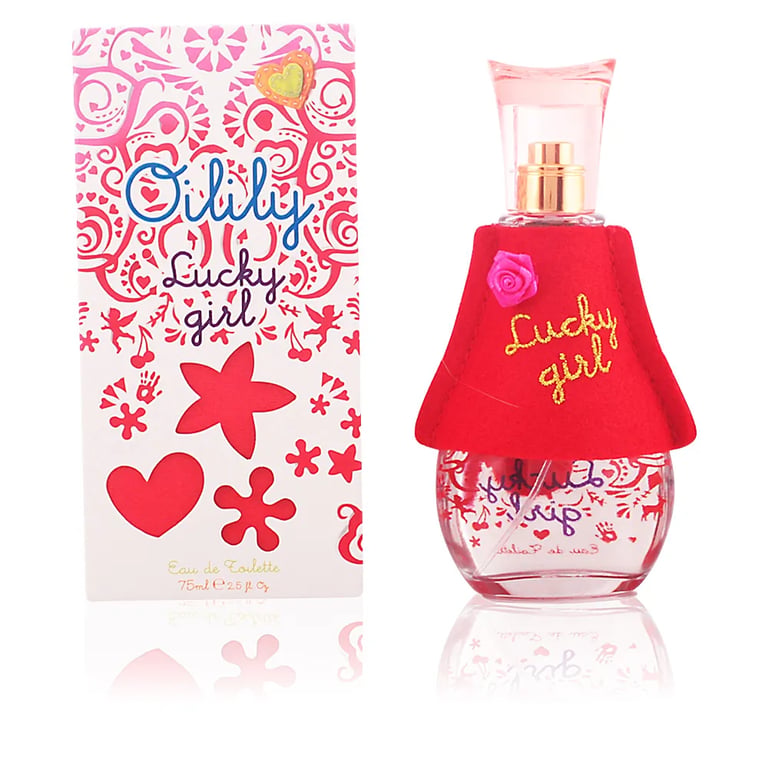 75 ml