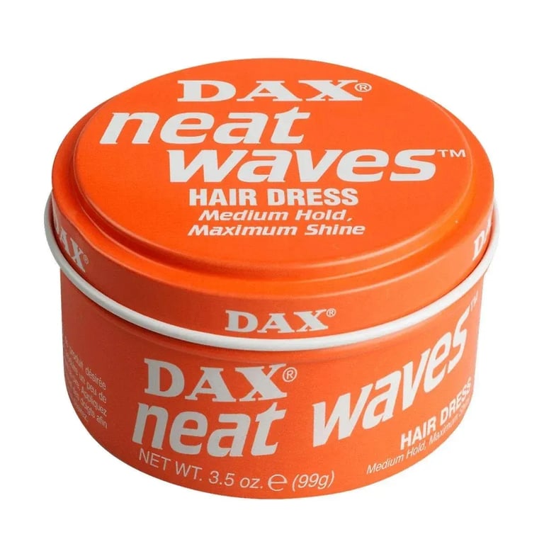 Neat Waves