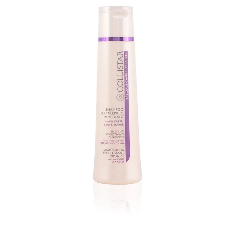 Perfect Hair Instant Smoothing Shampoo