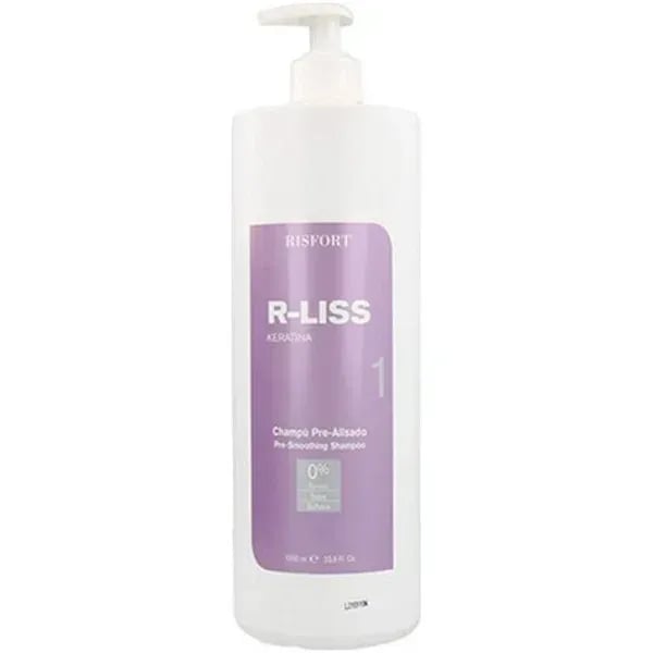 R-Liss Champu Pre-Alisado (1)